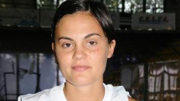 Agnese Soli play di Agos Ducato