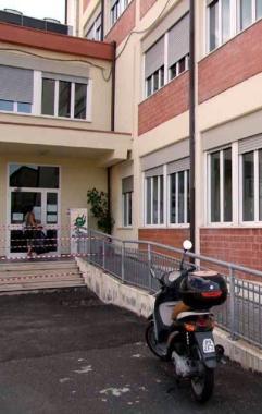 Contributi ai licenziati Il 5 scade il termine