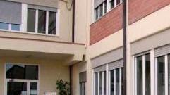 Contributi ai licenziati Il 5 scade il termine