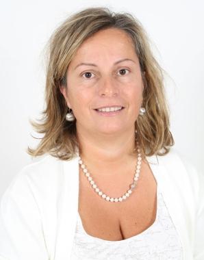 Lucia Maionchi 