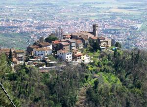 Il metano nel centro di Massa non arriva e adesso neanche gli sconti sul gasolio