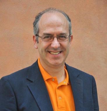 Paolo Panattoni sindaco di San Giuliano  