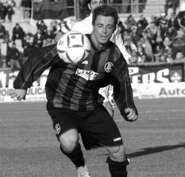 <b>LEX. </b>Andrea Pintori 