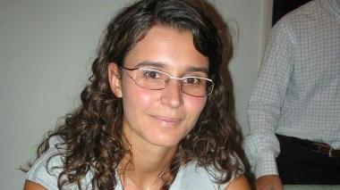 Evasione, controlli del Comune su Ici e altri tributi locali