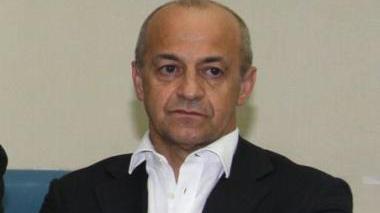 Dante Mondanelli