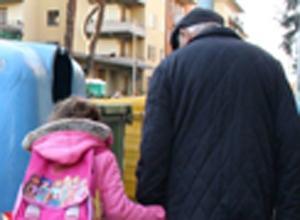 Tornano le ripetizioni con l'aiuto del Comune