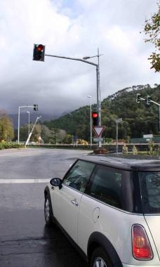 Sale a 900mila euro il costo della rotatoria