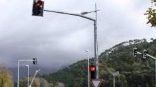 Sale a 900mila euro il costo della rotatoria