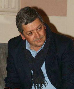 Domenico Manzione 