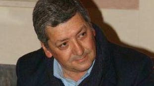 Domenico Manzione