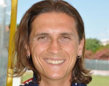 <b>PISA SC.</b> Meacci 