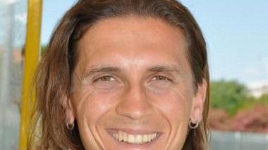 <b>PISA SC.</b> Meacci