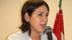 La Cgil lancia l'allarme «Con i tagli in Comune servizi e posti a rischio»