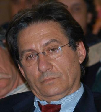 Paolo Ballerini 