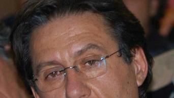 Paolo Ballerini
