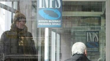 In corso accertamenti sul diritto agli assegni di invalidità