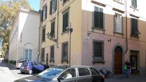 Varchi, il Pdl bacchetta Chiari