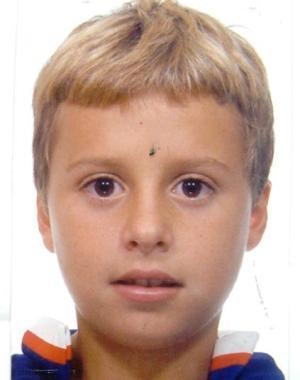  EVVIVA FRANCESCO.