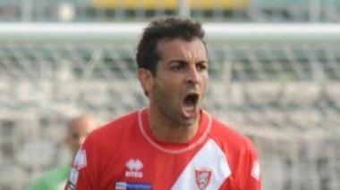 Resta il problema degli assenti Ora fuori anche Iorio e Asante