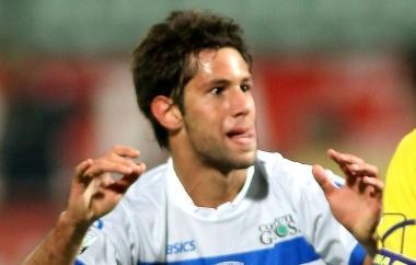 In Coppa con la Fiorentina largo ai gioielli del vivaio