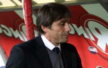 Conte respinge le critiche «La squadra più forte mai avuta»