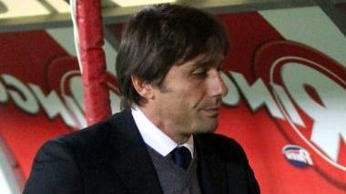 Conte respinge le critiche «La squadra più forte mai avuta»