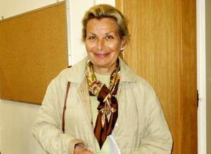 «Consulenze all'insegna degli sprechi»
