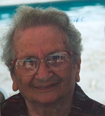 Si è spenta a 99 anni America Tommasi Stamani i funerali
