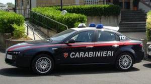 Foglio di via violato condannato a 18 mesi