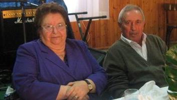 ANNIVERSARIO