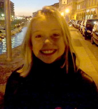 BUON COMPLEANNO EMMA! «Alla mia amica ballerina, che in una stanza di albergo a Parigi ...