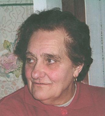 PER NONNA VANDA Un augurio speciale e affettuoso a Vanda Nardi di Legoli, che oggi festeggia ...