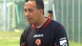 <b>ALLIEVI. </b>Cantini