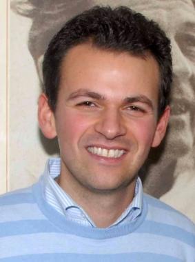 Marco Niccolai 