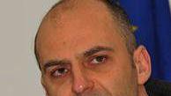 <b>CRITICHE AL PRESIDENTE.</b> Stefano Mugnai (pdl) ed Enrico Rossi