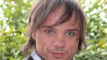 Filippo Menconi