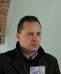 Andrea Zanetti 