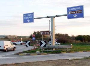 Strada 398, l'Udc si fida poco dell'accordo