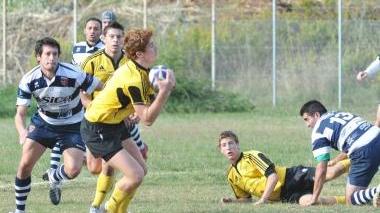 Union torna al successo, ma rischia nel finale