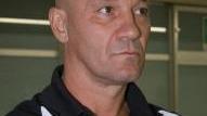 <b>COACH.</b> Massimo Mariotti