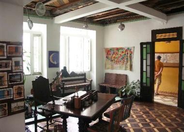 L'albergo di due livornesi fra i primi 100 del mondo