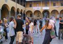 Manca il cda, rischio paralisi al Dsu