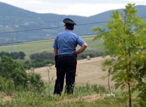 Morì folgorato, confermata la condanna al ristoratore