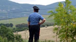 Morì folgorato, confermata la condanna al ristoratore