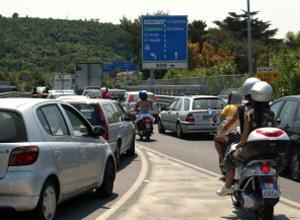 «Lotto Zero, intervenga la Regione»