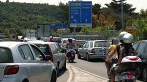 «Lotto Zero, intervenga la Regione»