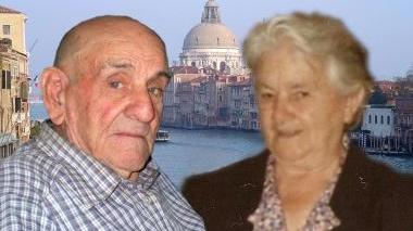 SPOSI DA RECORD