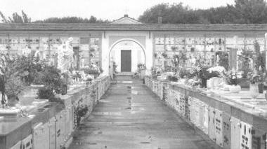 Trasporto gratuito della Misericordia