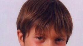 6 ANNI PER CHRISTIAN «Tanti affettuosi auguri di buon compleanno al nostro piccolo ometto!». ...