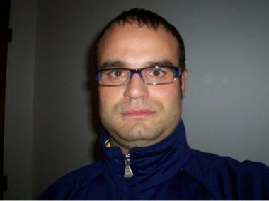 Francesco Petrucci 